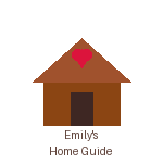 Emilyshomeguide.com